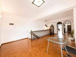 Ah Soo Walk (D19), Semi-Detached #629963381